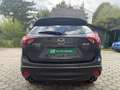Mazda CX-5 CD150 AWD Attraction Aut. Gris - thumbnail 7
