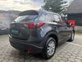 Mazda CX-5 CD150 AWD Attraction Aut. Gris - thumbnail 8