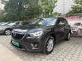 Mazda CX-5 CD150 AWD Attraction Aut. Gris - thumbnail 4