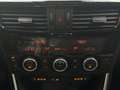 Mazda CX-5 CD150 AWD Attraction Aut. Grau - thumbnail 16