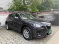 Mazda CX-5 CD150 AWD Attraction Aut. Grau - thumbnail 10