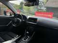 Mazda CX-5 CD150 AWD Attraction Aut. Gris - thumbnail 17