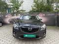 Mazda CX-5 CD150 AWD Attraction Aut. Grau - thumbnail 2