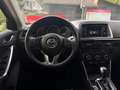Mazda CX-5 CD150 AWD Attraction Aut. Grau - thumbnail 13