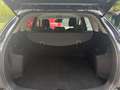 Mazda CX-5 CD150 AWD Attraction Aut. Gris - thumbnail 19