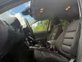 Mazda CX-5 CD150 AWD Attraction Aut. Gris - thumbnail 11