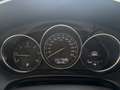 Mazda CX-5 CD150 AWD Attraction Aut. Gris - thumbnail 14
