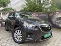 Mazda CX-5 CD150 AWD Attraction Aut. Grau - thumbnail 1