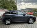 Mazda CX-5 CD150 AWD Attraction Aut. Gris - thumbnail 9