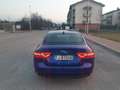 Jaguar XE 2.0d R-Sport awd 180cv auto Niebieski - thumbnail 4