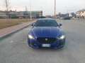 Jaguar XE 2.0d R-Sport awd 180cv auto Niebieski - thumbnail 3