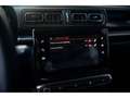 Citroen C3 Automaat | Camera | Navi. | Keyless | CarPlay/A... Grijs - thumbnail 26