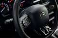 Citroen C3 Automaat | Camera | Navi. | Keyless | CarPlay/A... Grijs - thumbnail 12