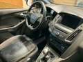 Ford Focus Turnier ST-Line ZAHNRIEM NEU/2Hand/PDC/SHZ Schwarz - thumbnail 3