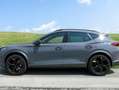 CUPRA Formentor 1,4 TSI e-HYBRID 245 PS 6-Gang DSG VZ Grau - thumbnail 1