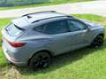 CUPRA Formentor 1,4 TSI e-HYBRID 245 PS 6-Gang DSG VZ Grau - thumbnail 4