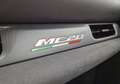 Maserati MC20 630 Noir - thumbnail 1