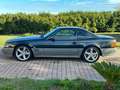 Mercedes-Benz SL 280 SL Zwart - thumbnail 6