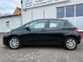 Toyota Yaris 1,33 VVT-I 73kW Life/Klima/Kamera/6-Gang Schwarz - thumbnail 13
