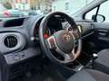 Toyota Yaris 1,33 VVT-I 73kW Life/Klima/Kamera/6-Gang Schwarz - thumbnail 4