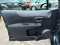 Toyota Yaris 1,33 VVT-I 73kW Life/Klima/Kamera/6-Gang Schwarz - thumbnail 17