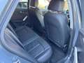 Audi Q2 35 TFSI S line/Toit panoramique/Full led/Garantie. Gris - thumbnail 7