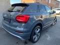 Audi Q2 35 TFSI S line/Toit panoramique/Full led/Garantie. Gris - thumbnail 3