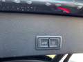 Audi Q2 35 TFSI S line/Toit panoramique/Full led/Garantie. Gris - thumbnail 14