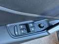 Audi Q2 35 TFSI S line/Toit panoramique/Full led/Garantie. Gris - thumbnail 11