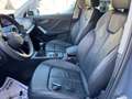 Audi Q2 35 TFSI S line/Toit panoramique/Full led/Garantie. Gris - thumbnail 5