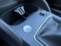 Audi Q2 35 TFSI S line/Toit panoramique/Full led/Garantie. Gris - thumbnail 12