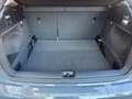 Audi Q2 35 TFSI S line/Toit panoramique/Full led/Garantie. Gris - thumbnail 15