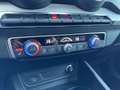 Audi Q2 35 TFSI S line/Toit panoramique/Full led/Garantie. Gris - thumbnail 13