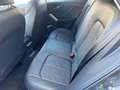Audi Q2 35 TFSI S line/Toit panoramique/Full led/Garantie. Gris - thumbnail 6