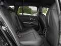 BMW M3 Competition M Driver's Package/Carbon/H&K Noir - thumbnail 5