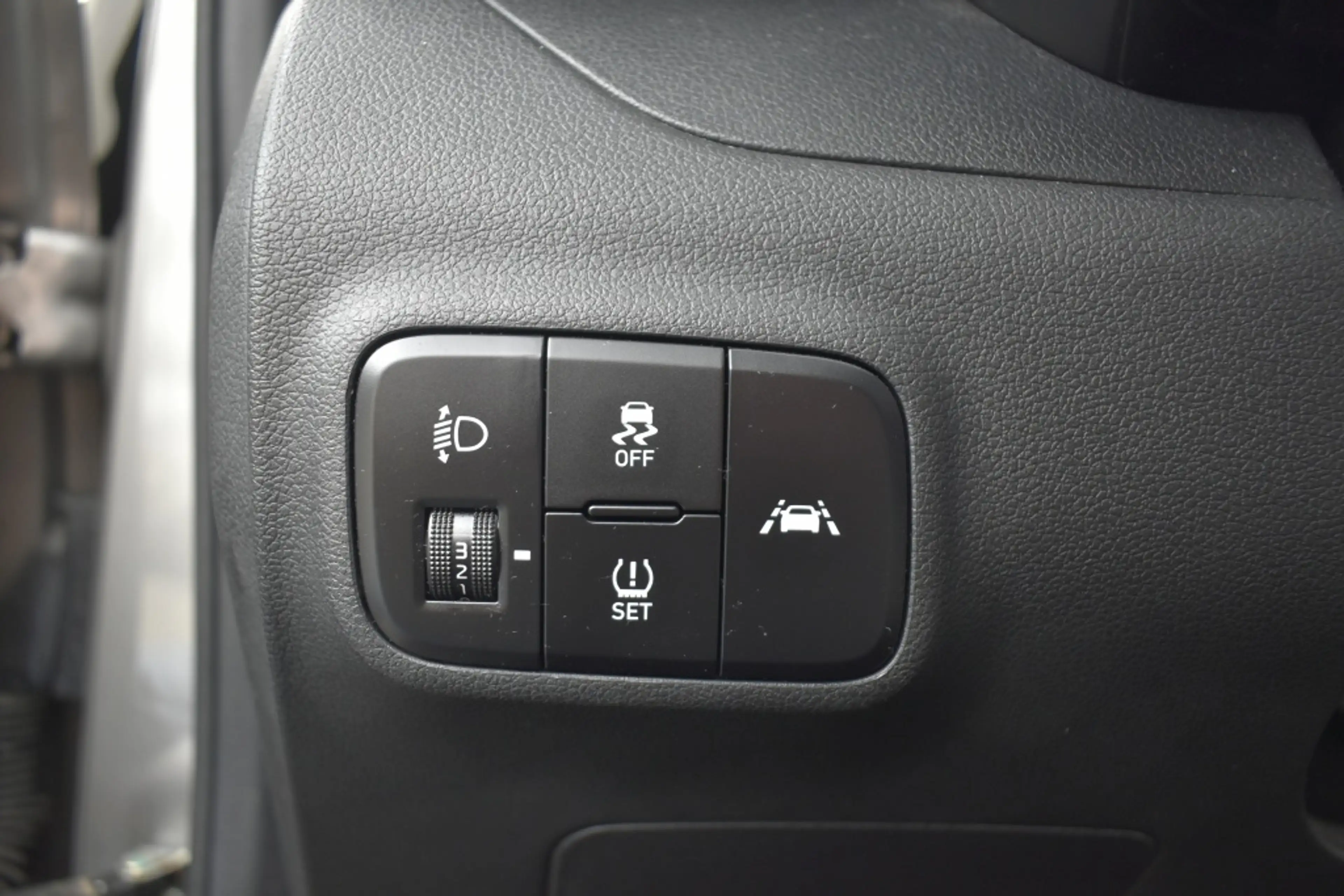 Hyundai i10 1.0-airco — photo 14
