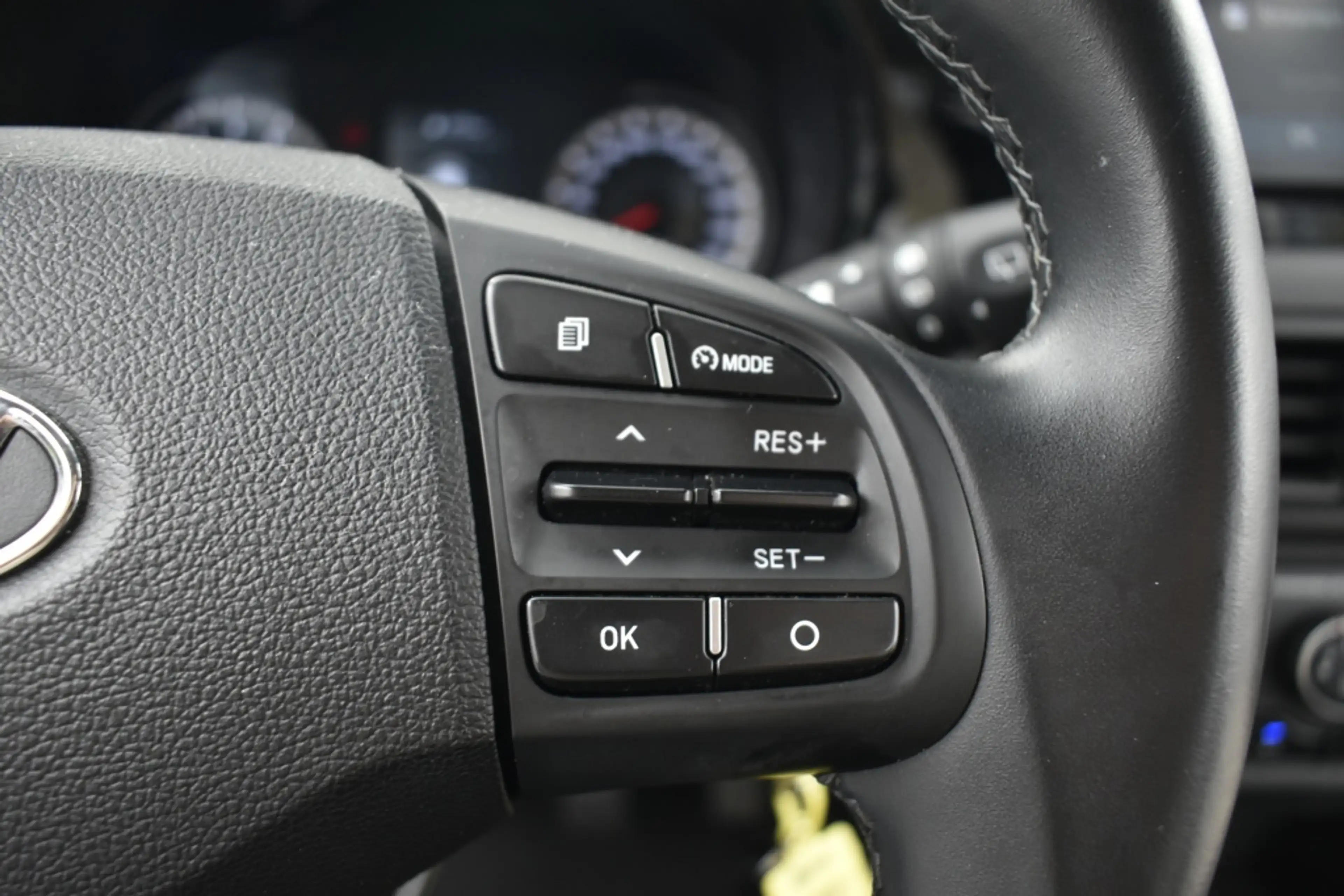Hyundai i10 1.0-airco — photo 16