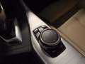 BMW 140 i xDrive - AUTO - GARANTIE 12M Blanco - thumbnail 19