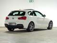 BMW 140 i xDrive - AUTO - GARANTIE 12M White - thumbnail 5