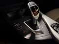 BMW 140 i xDrive - AUTO - GARANTIE 12M Blanco - thumbnail 18