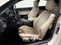 BMW 140 i xDrive - AUTO - GARANTIE 12M Blanco - thumbnail 8