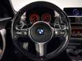 BMW 140 i xDrive - AUTO - GARANTIE 12M Blanco - thumbnail 12