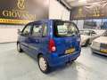 Opel Agila 1.2-16V Essentia INRUIL MOGLELIJK Blau - thumbnail 9