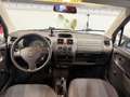 Opel Agila 1.2-16V Essentia INRUIL MOGLELIJK Blau - thumbnail 10