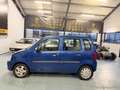 Opel Agila 1.2-16V Essentia INRUIL MOGLELIJK Blau - thumbnail 6