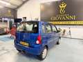 Opel Agila 1.2-16V Essentia INRUIL MOGLELIJK Blau - thumbnail 7