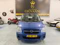 Opel Agila 1.2-16V Essentia INRUIL MOGLELIJK Blau - thumbnail 2