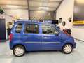 Opel Agila 1.2-16V Essentia INRUIL MOGLELIJK Blau - thumbnail 5
