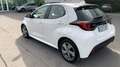 Toyota Yaris 120H 1.5 Active Plus Weiß - thumbnail 4