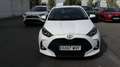 Toyota Yaris 120H 1.5 Active Plus Weiß - thumbnail 1